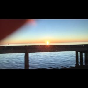 Meet your Posher, Felicity